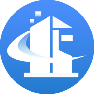 广州市中小企业数字化转型服务平台